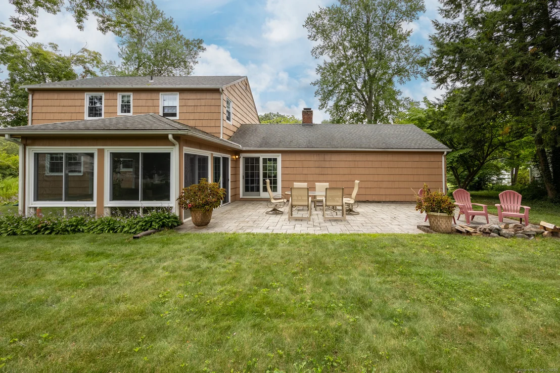 Photo of 236 Argyle Road