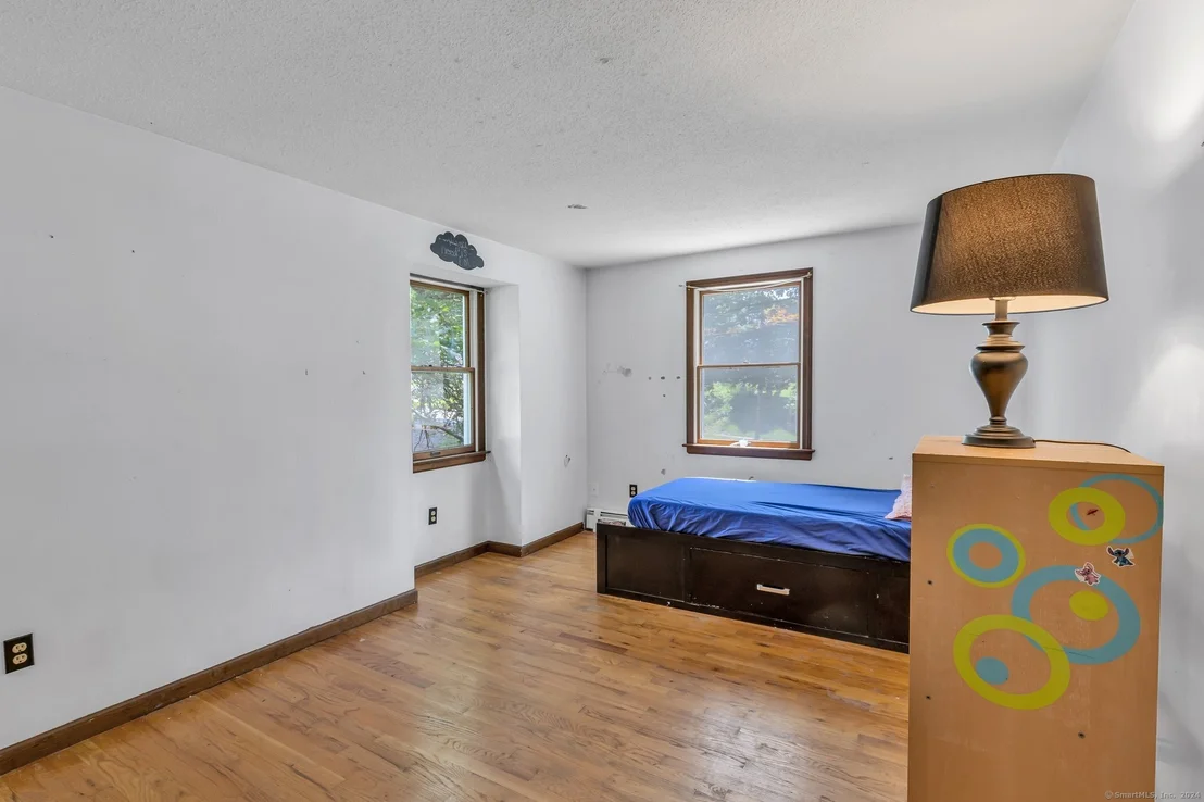 Photo of 509 Spring Street