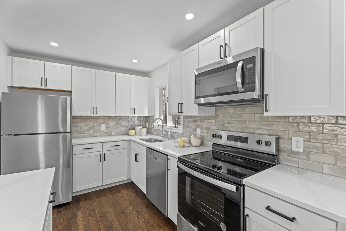 Photo of 10 Ridgetop Road