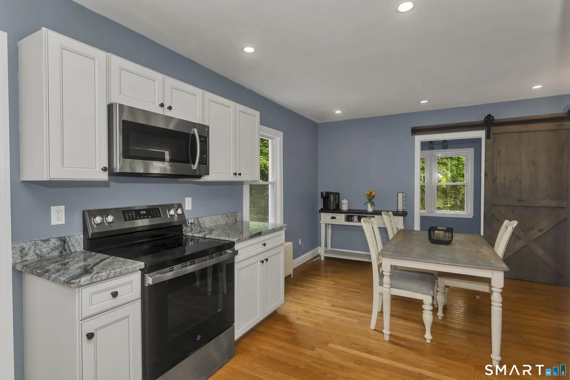 Photo of 39 Highland Avenue
