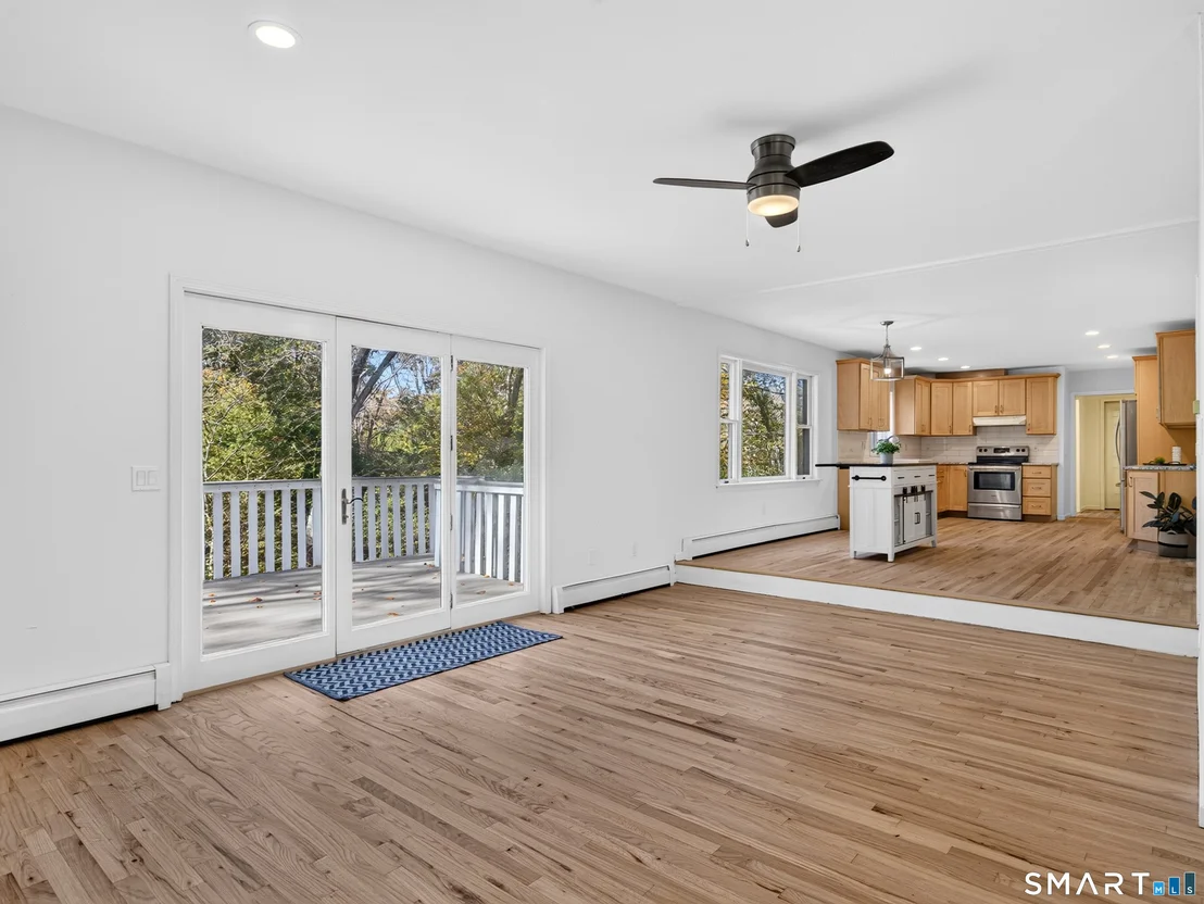Photo of 7 Hickory Hill Drive