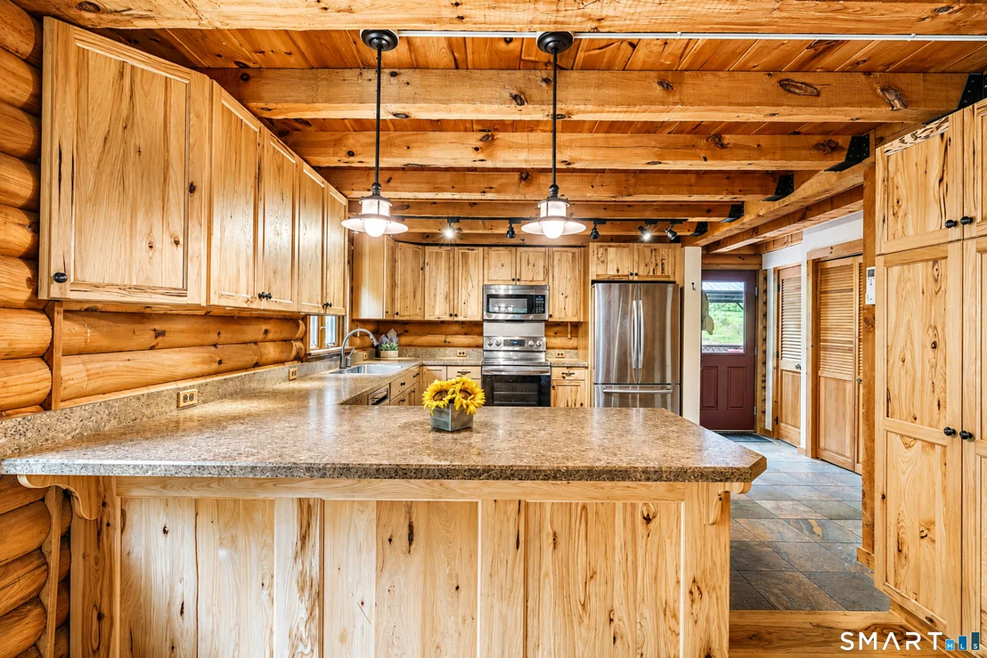 Photo of 200 Bulkeley Hill Road