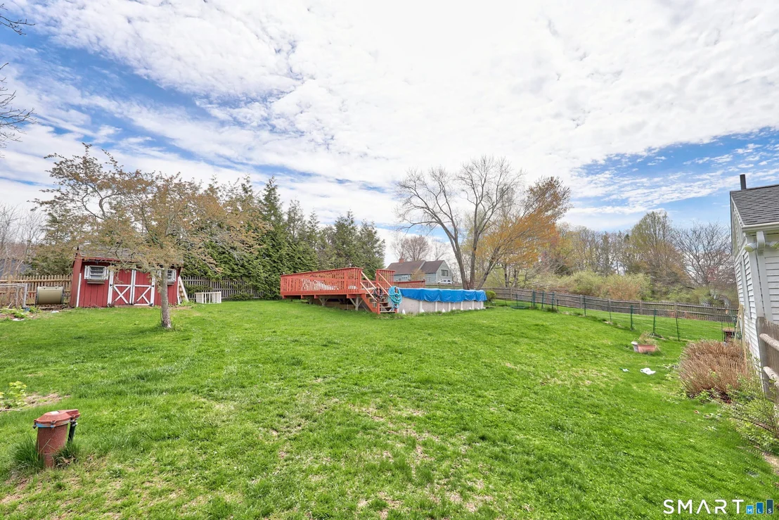 Photo of 211 Cedar Mountain Road