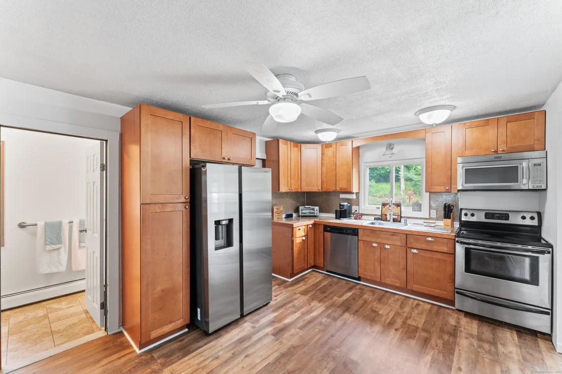 Photo of 9 Cayuga Road