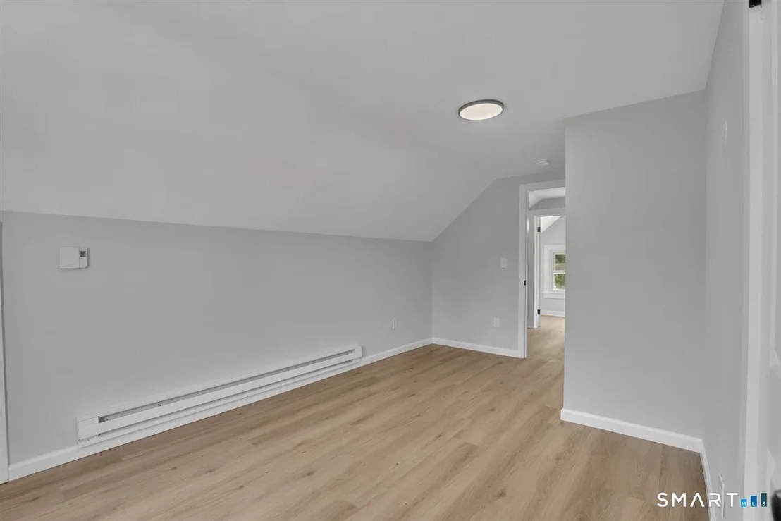 Photo of 59 Walnut Street