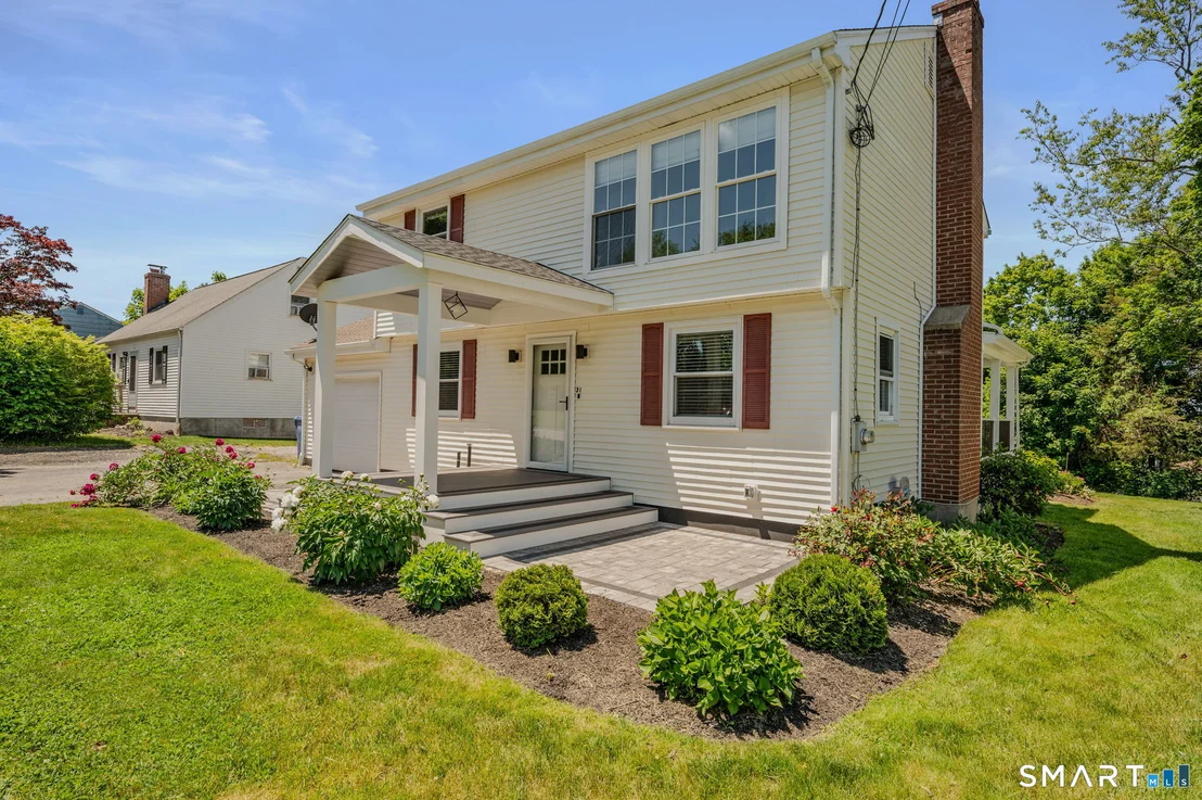 Photo of 31 Pegasus Drive