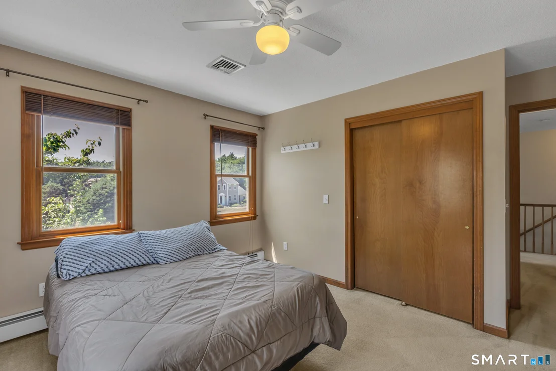 Photo of 20 Windmill Road