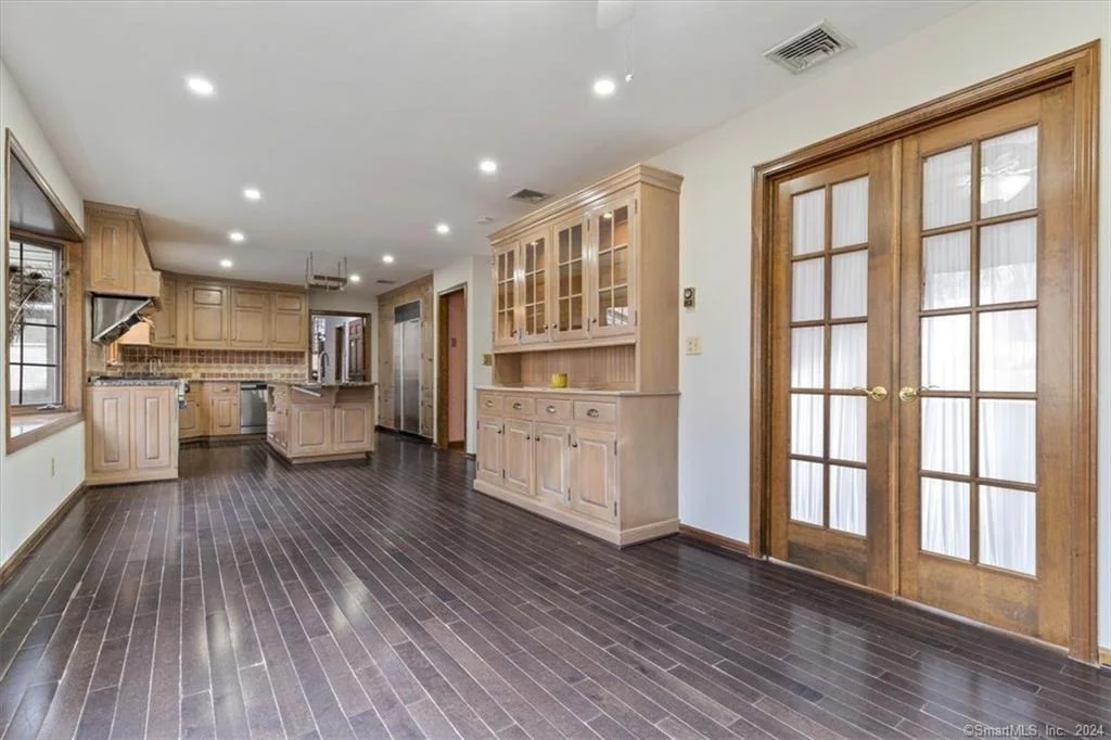 Photo of 749 Green Hill Road