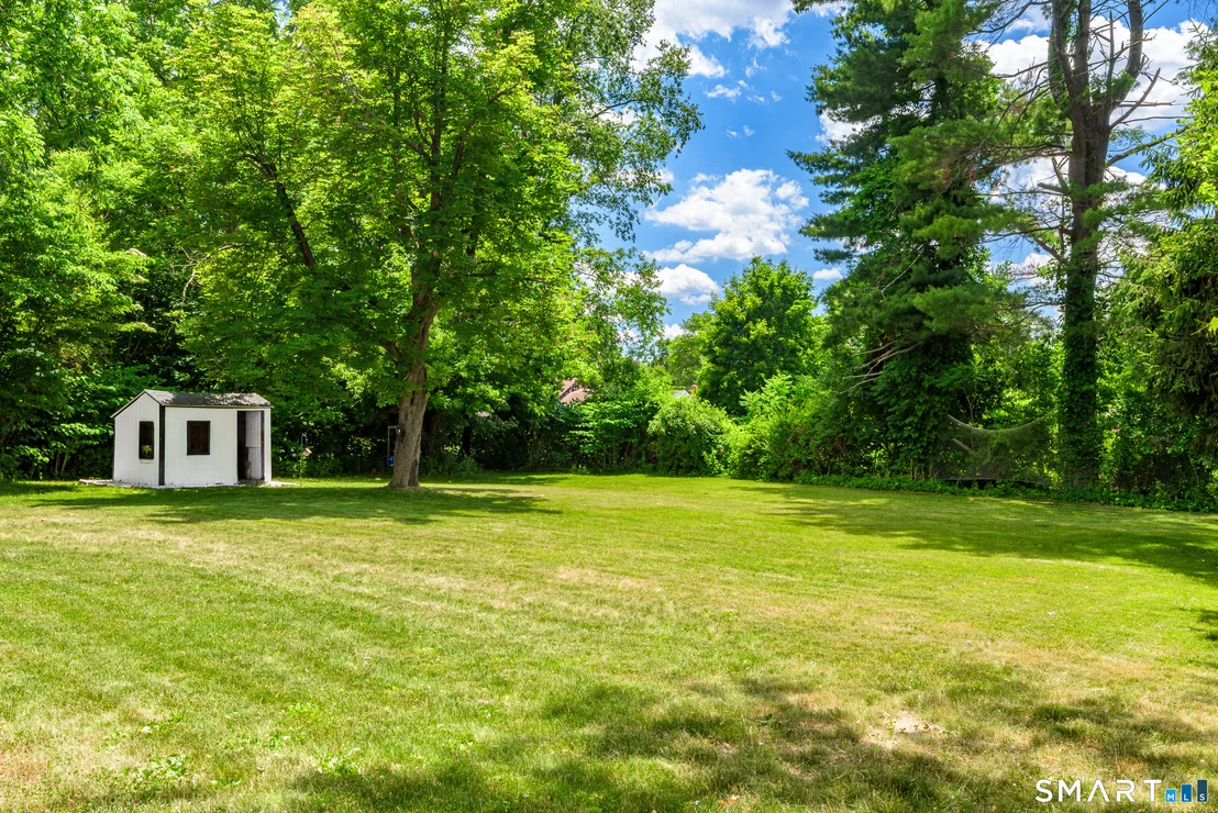 Photo of 23 Ludlow Road