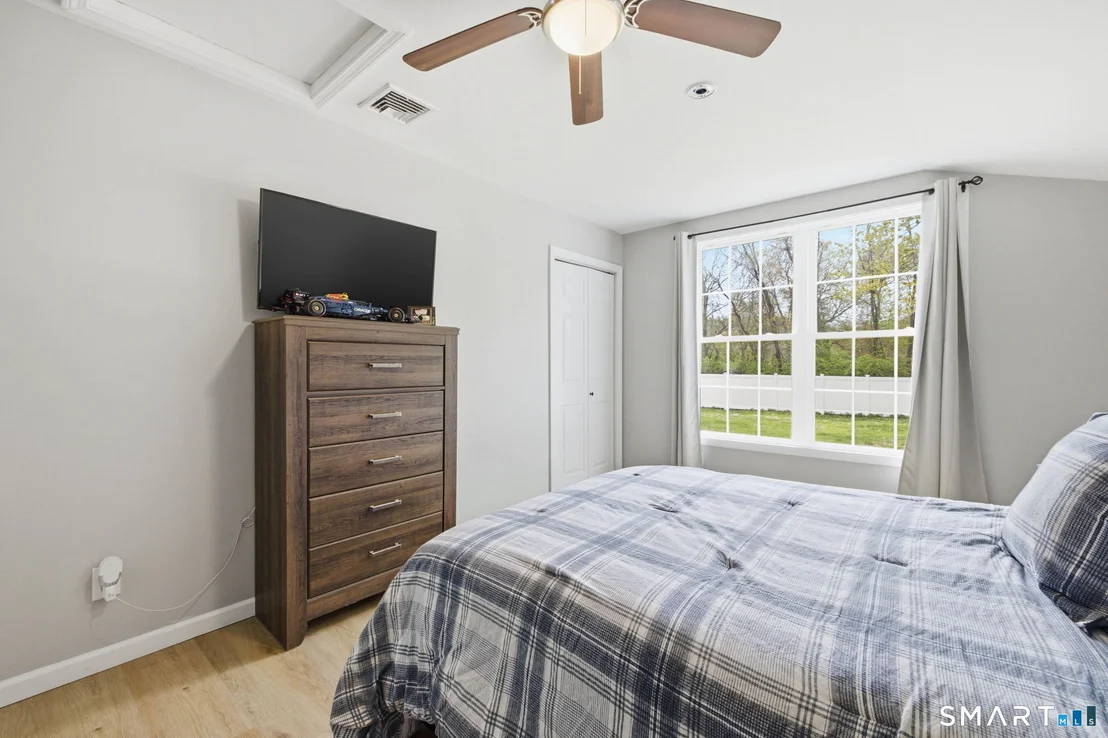 Photo of 518 Spring Street