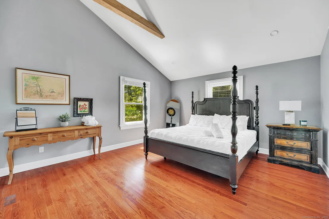 Photo of 473 Ridgeview Road