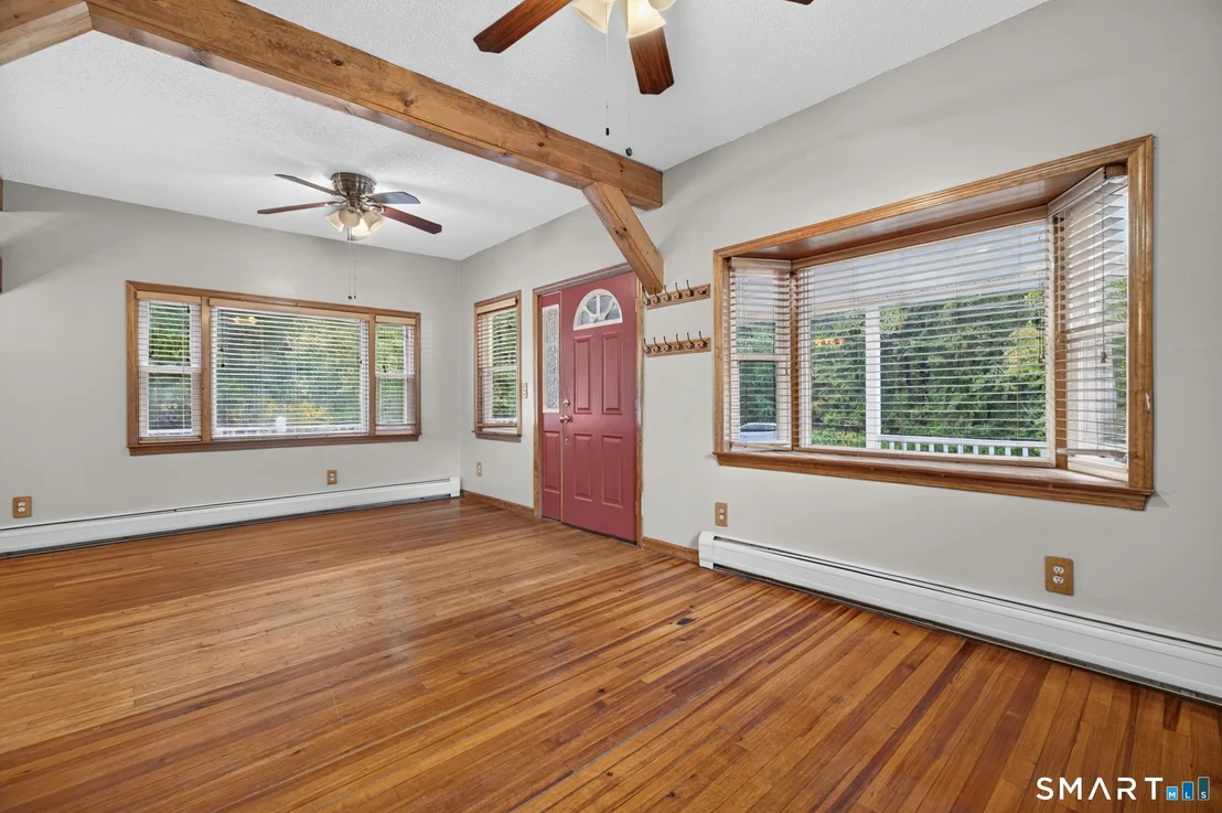 Photo of 123 Field Road