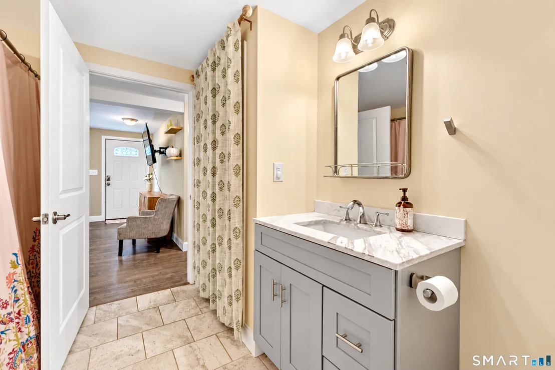Photo of 46 Briarcliffe Road