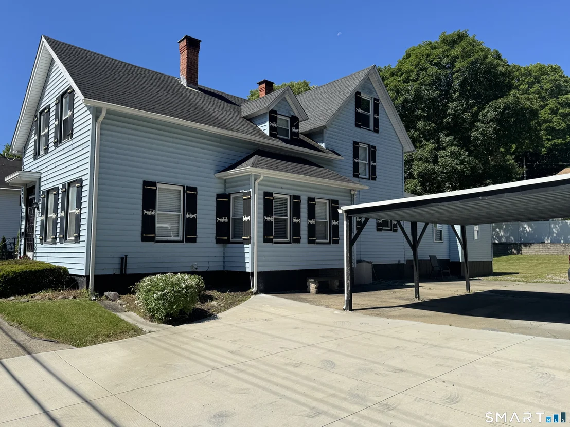Photo of 58 Baltic Street