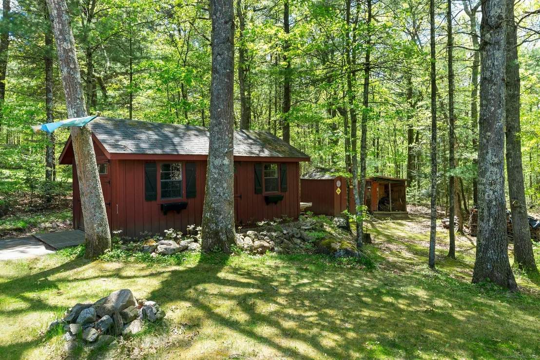 Photo of 30 Crystal Ridge Drive