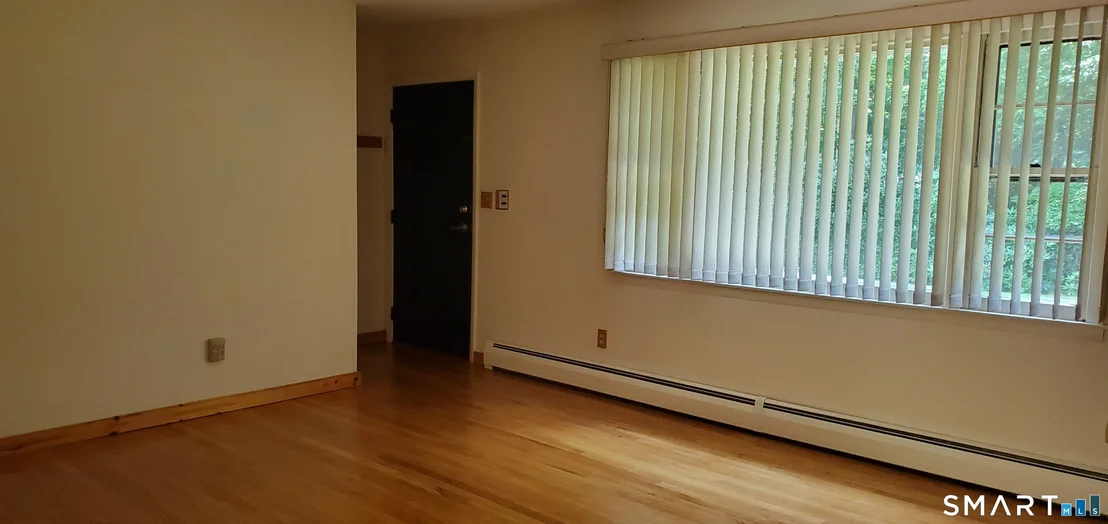 Photo of 371 Fairwood Road