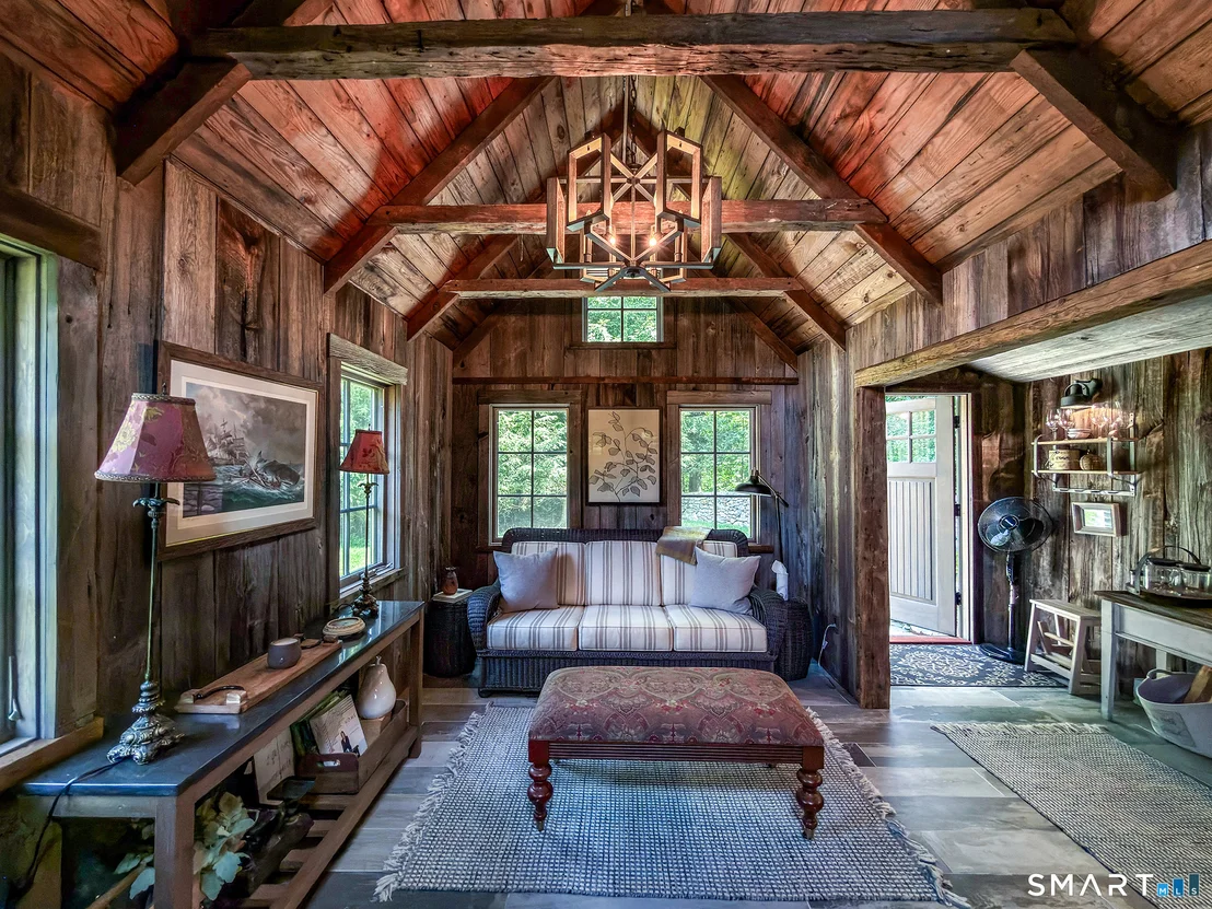 Photo of 44 Painter Ridge Road