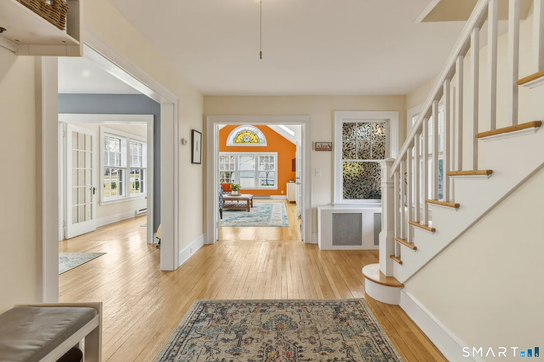 Photo of 365 Maple Avenue