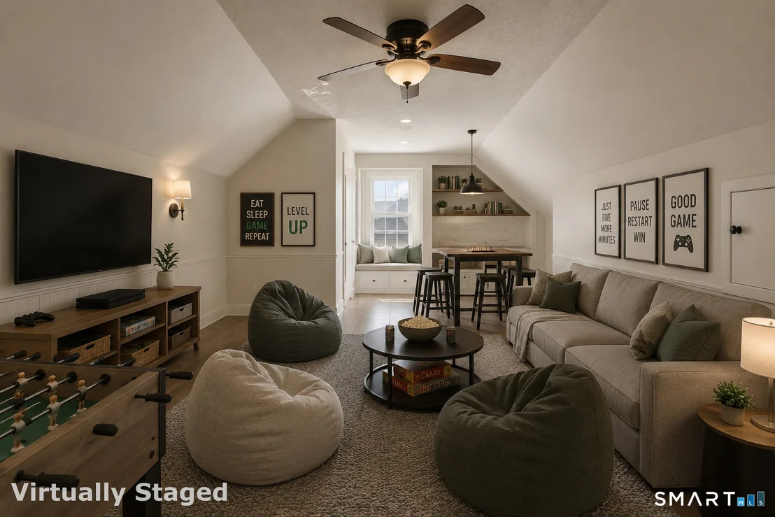 Photo of 151 Fifth Street