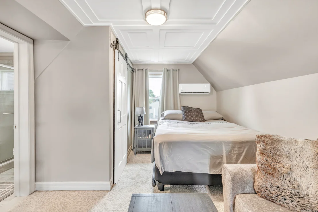 Photo of 61 Prospect Avenue