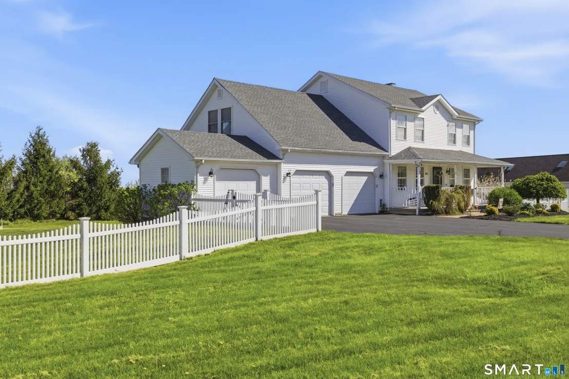 Photo of 60 Watch Hill Drive