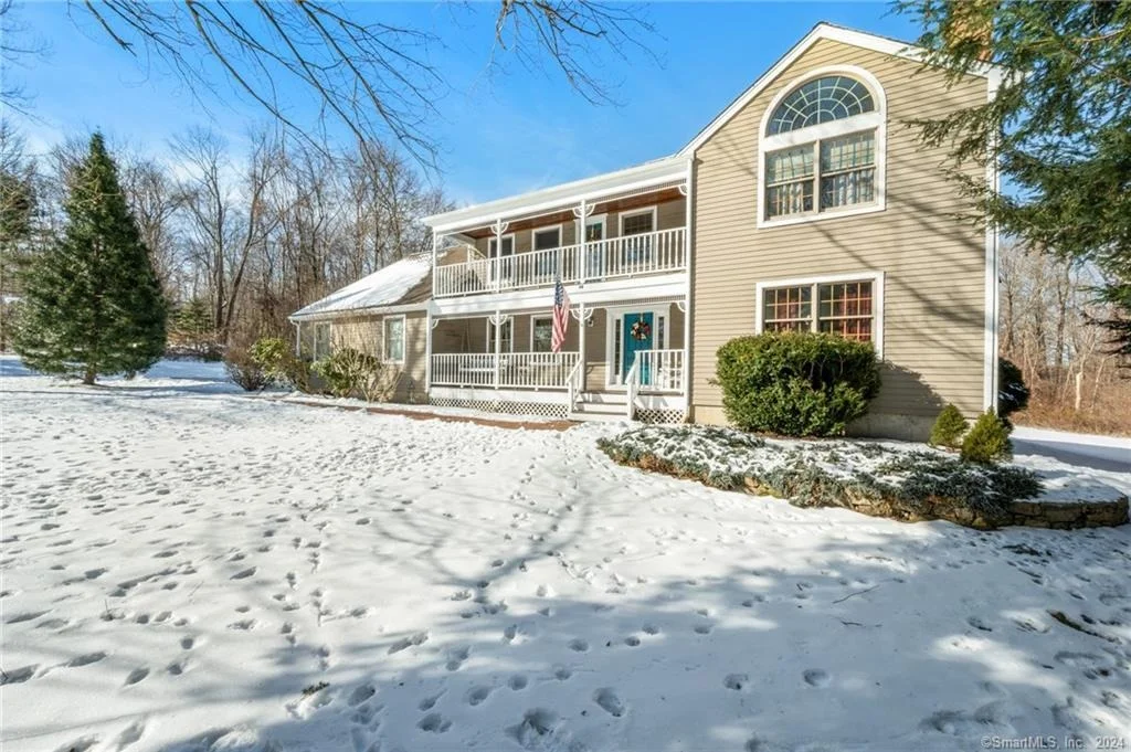 Photo of 15 Deer Run Road
