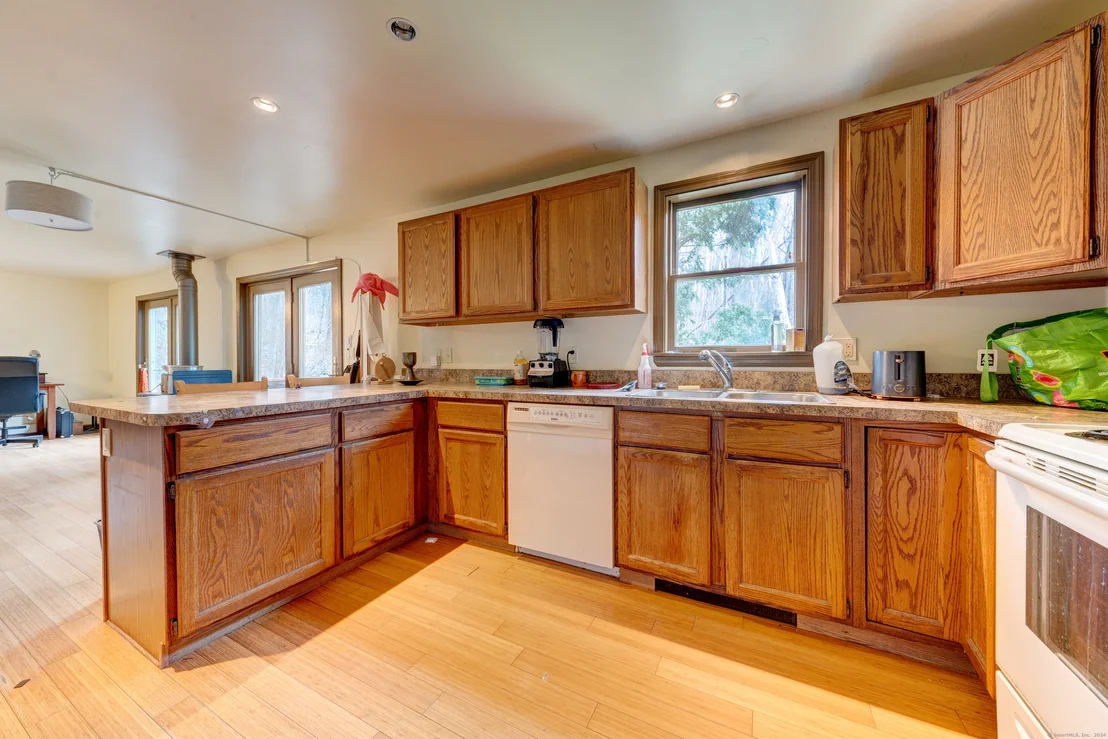 Photo of 2 Brookside Lane