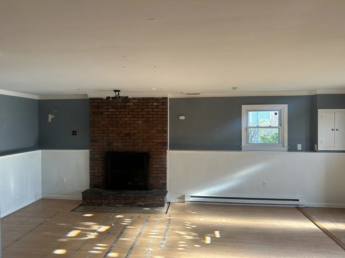 Photo of 31 Grieb Trail