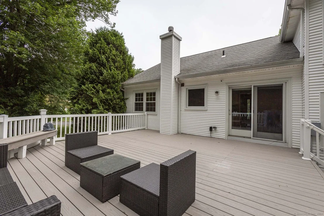 Photo of 30 Dennison Ridge