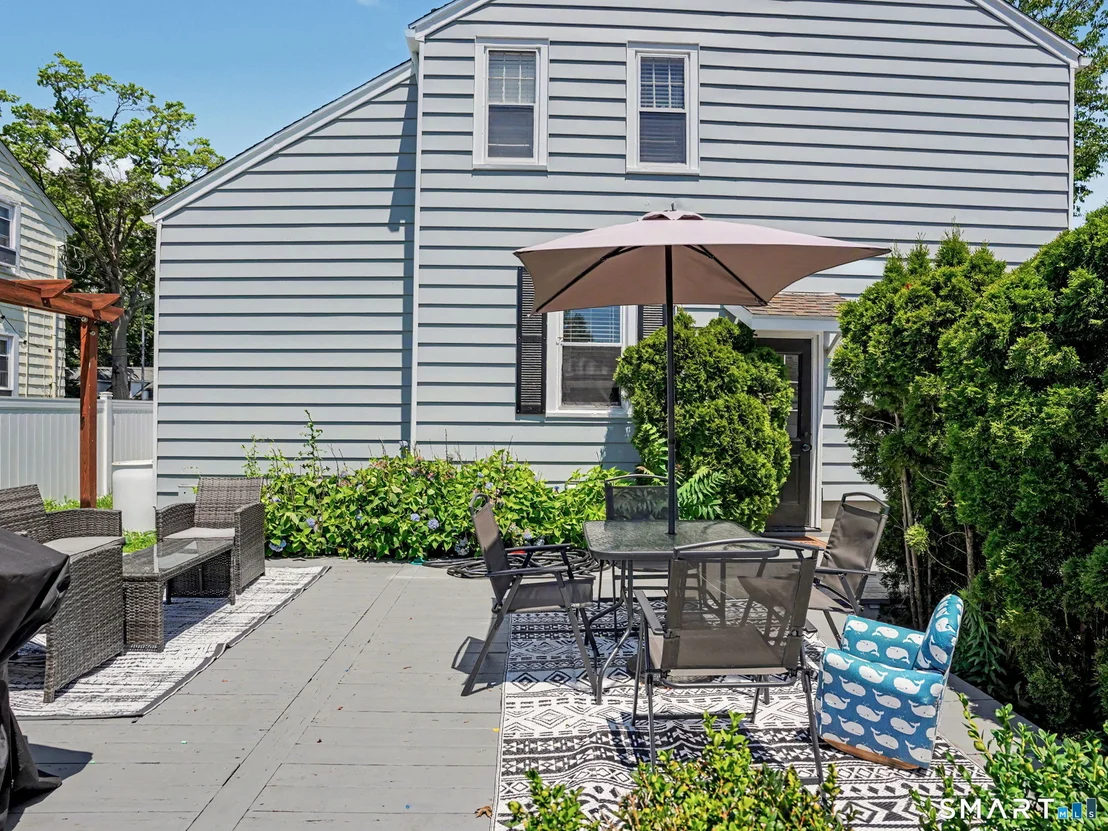 Photo of 43 Glendale Road