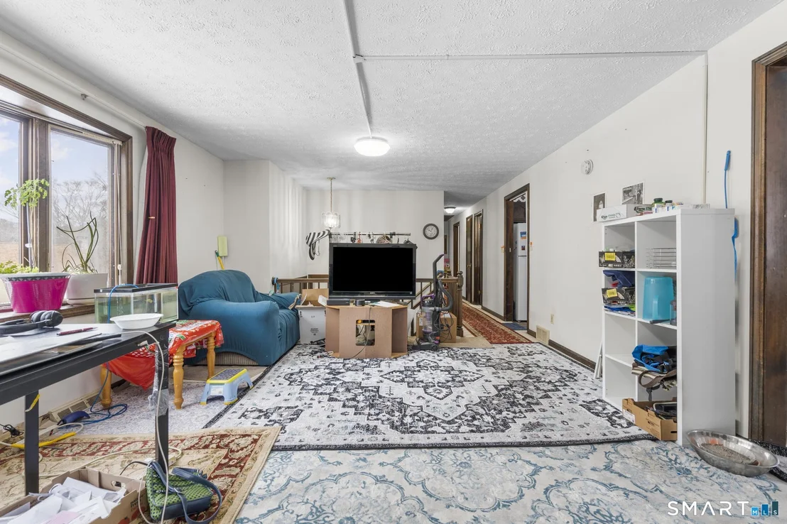 Photo of 133 Stevenson Road