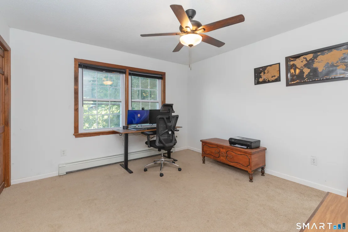 Photo of 19 John Street