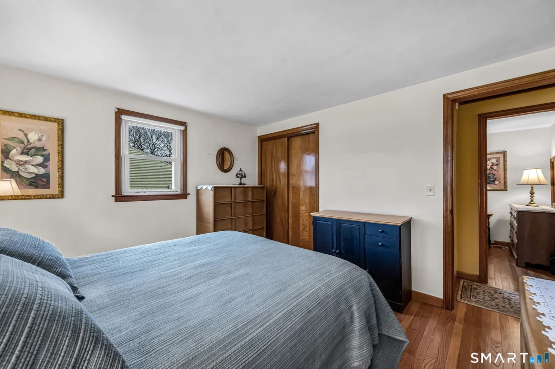 Photo of 21 Riviera Drive