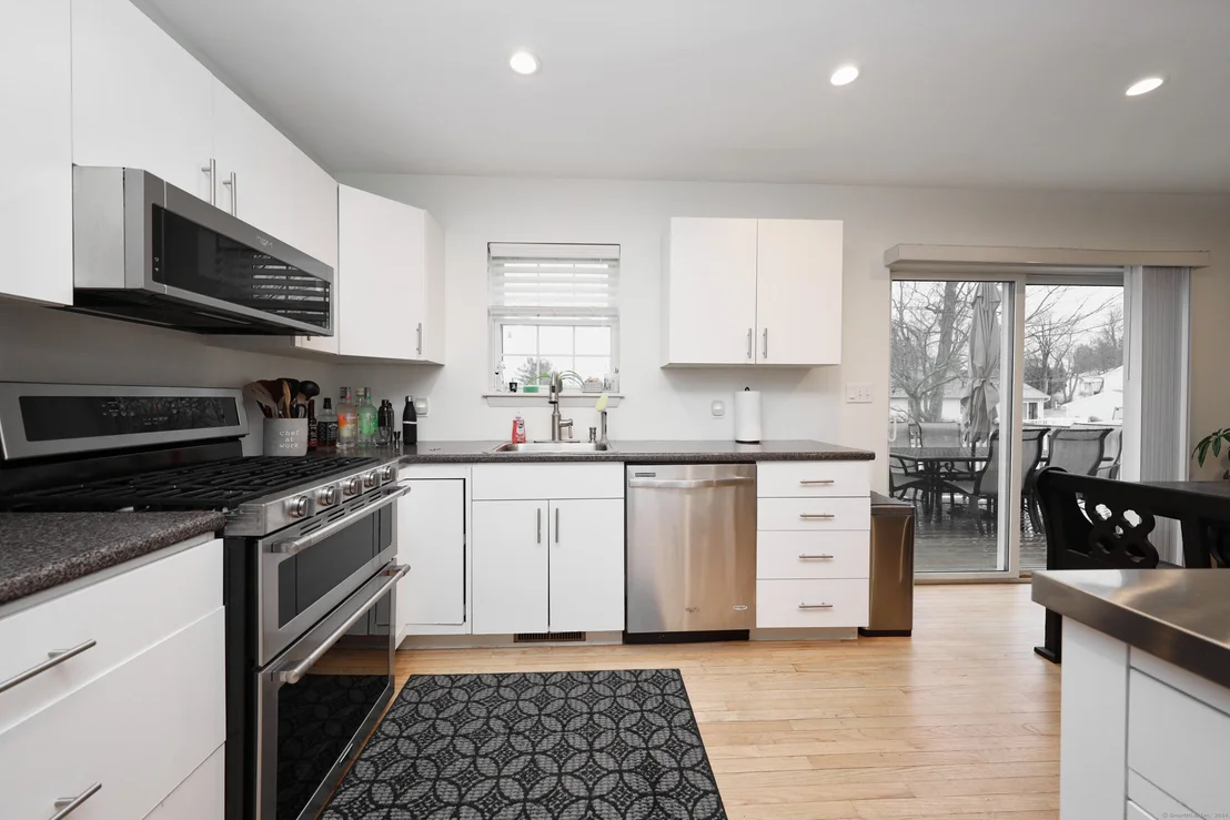 Photo of 242 Kendall Circle