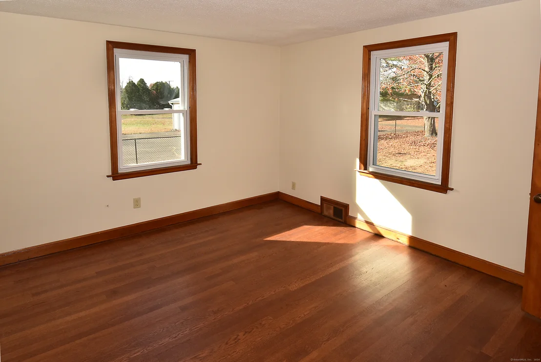 Photo of 650 Pigeon Hill Road