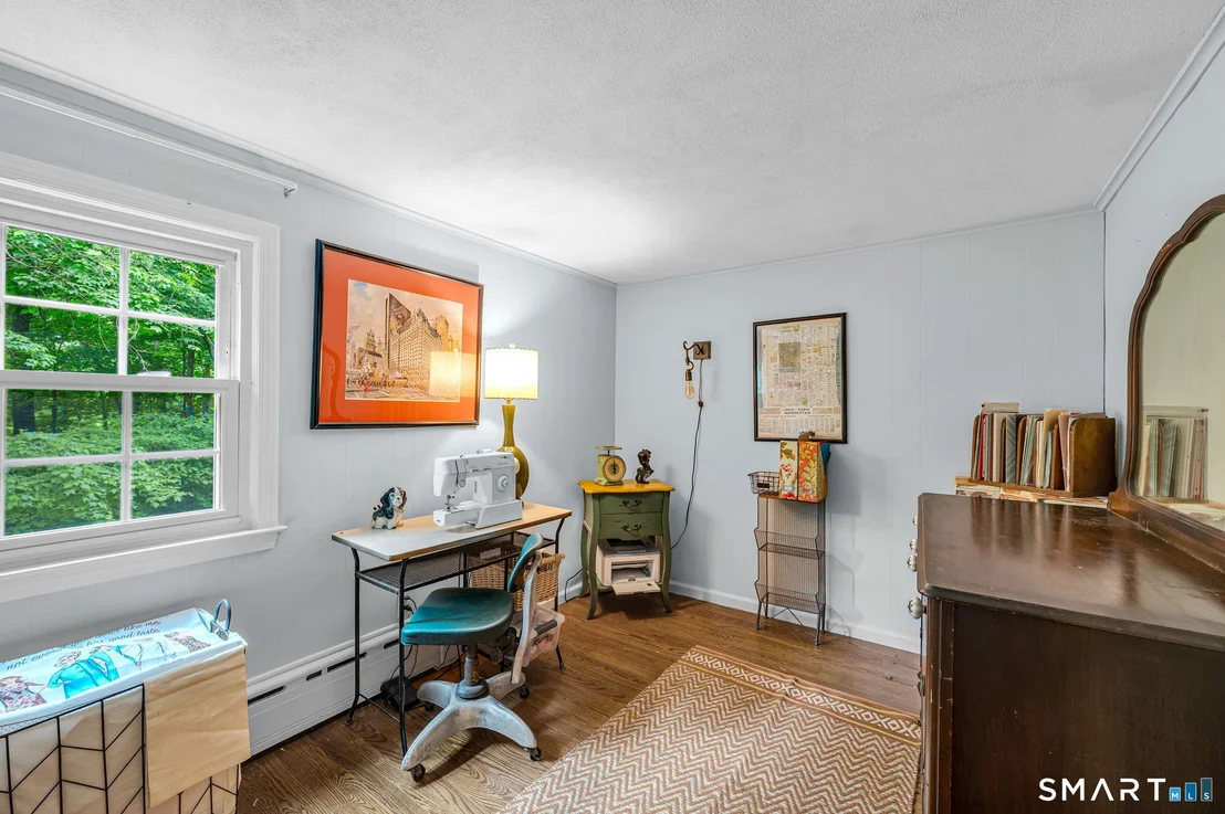 Photo of 64 Parker Road