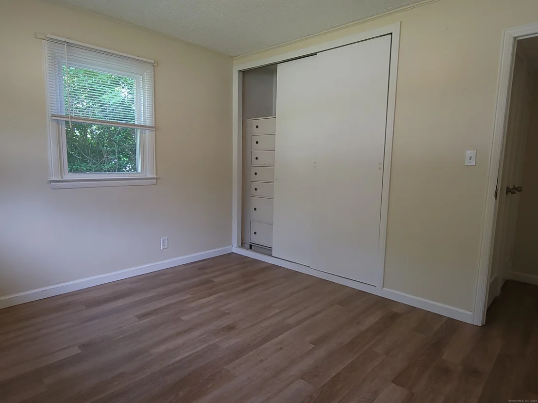 Photo of 117 Ridgewood Road