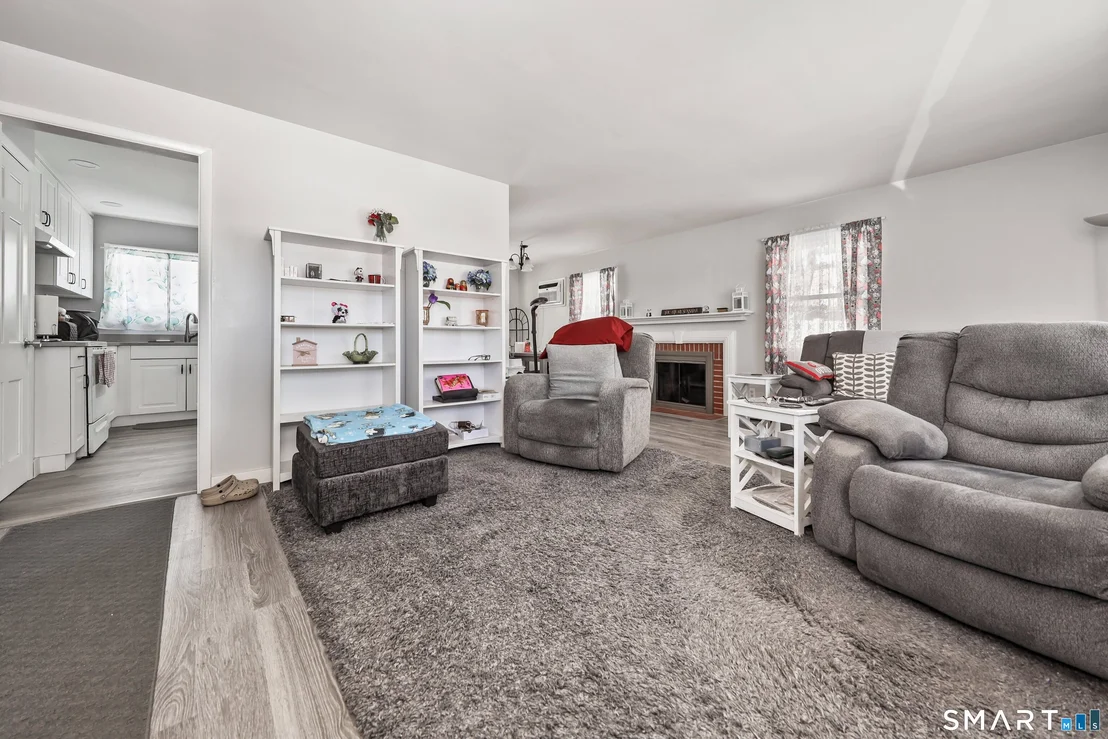 Photo of 41 Sunnybrook Bend