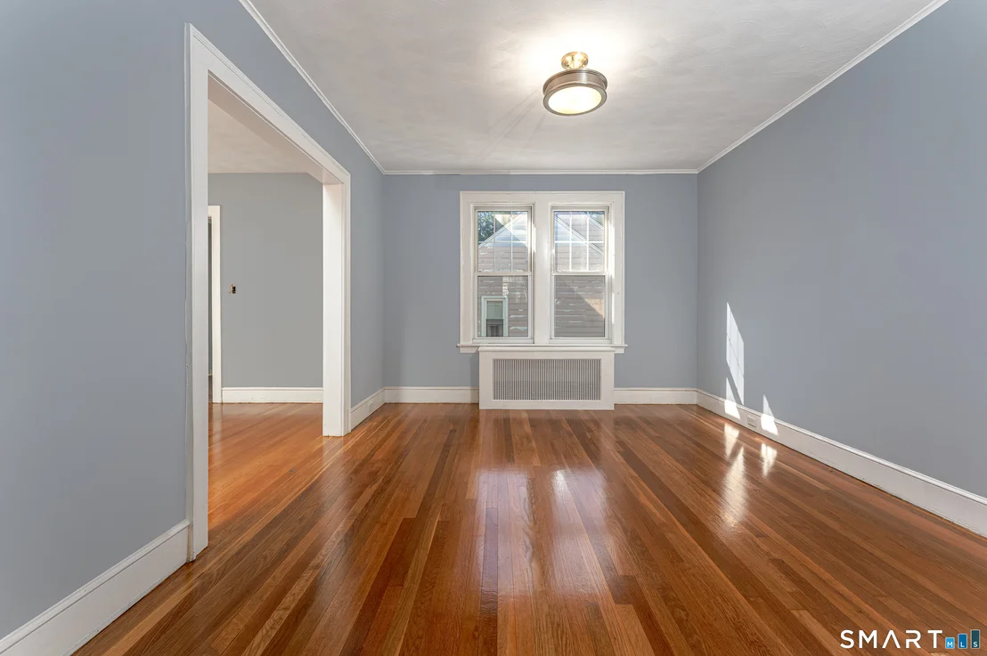 Photo of 63 Robert Street