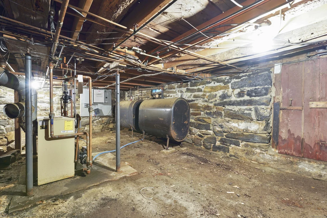 Photo of 657 Colebrook Road