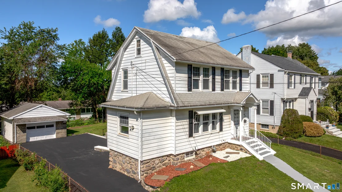 Photo of 63 Robert Street