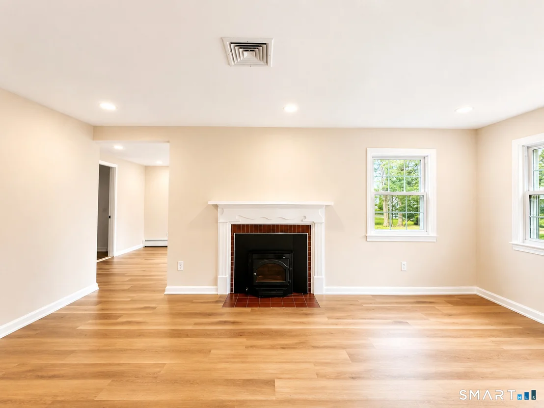 Photo of 38 Fairfield Drive