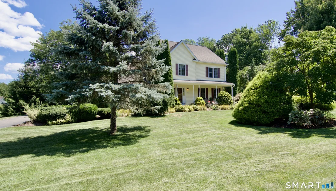 Photo of 29 Skinner Road