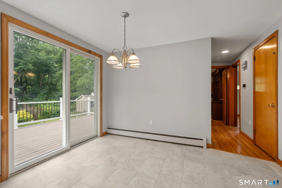 Photo of 52 Bass Drive