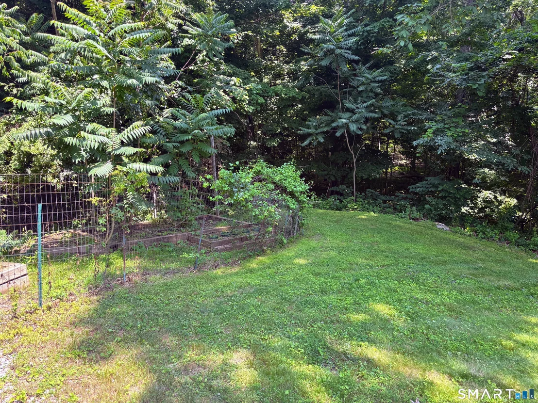 Photo of 13 Lynn Road