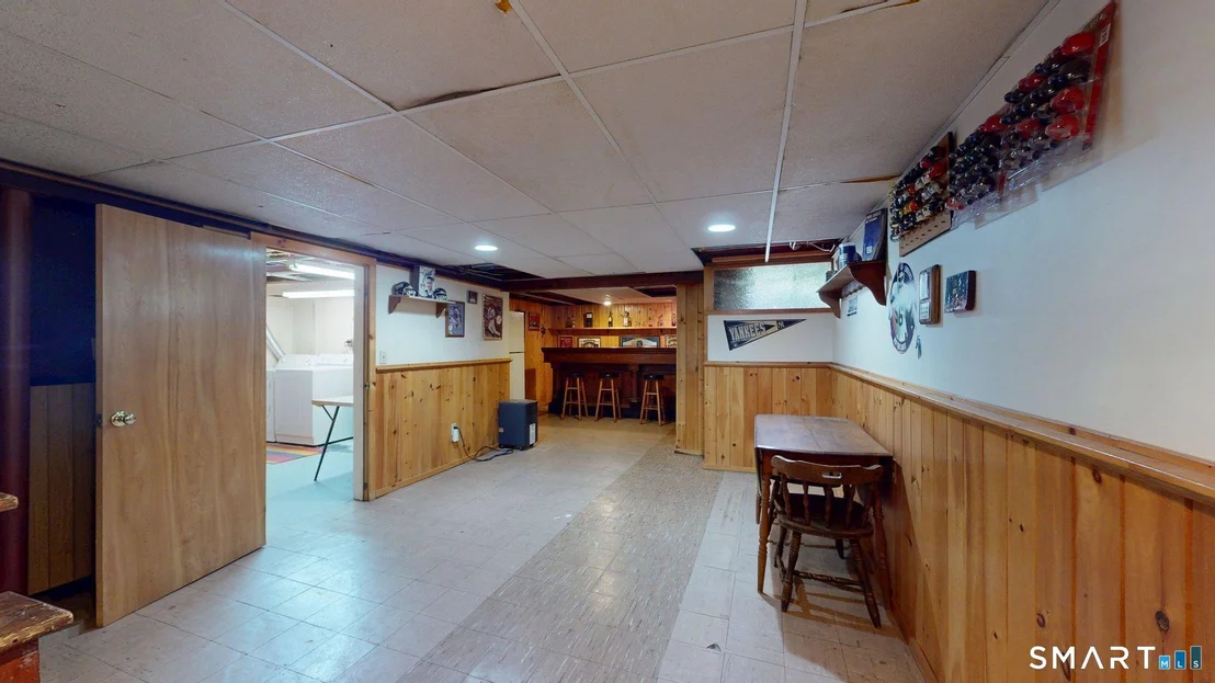 Photo of 8 Bridge Lane