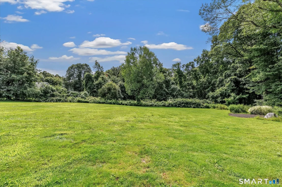 Photo of 11-R Peach Orchard Road