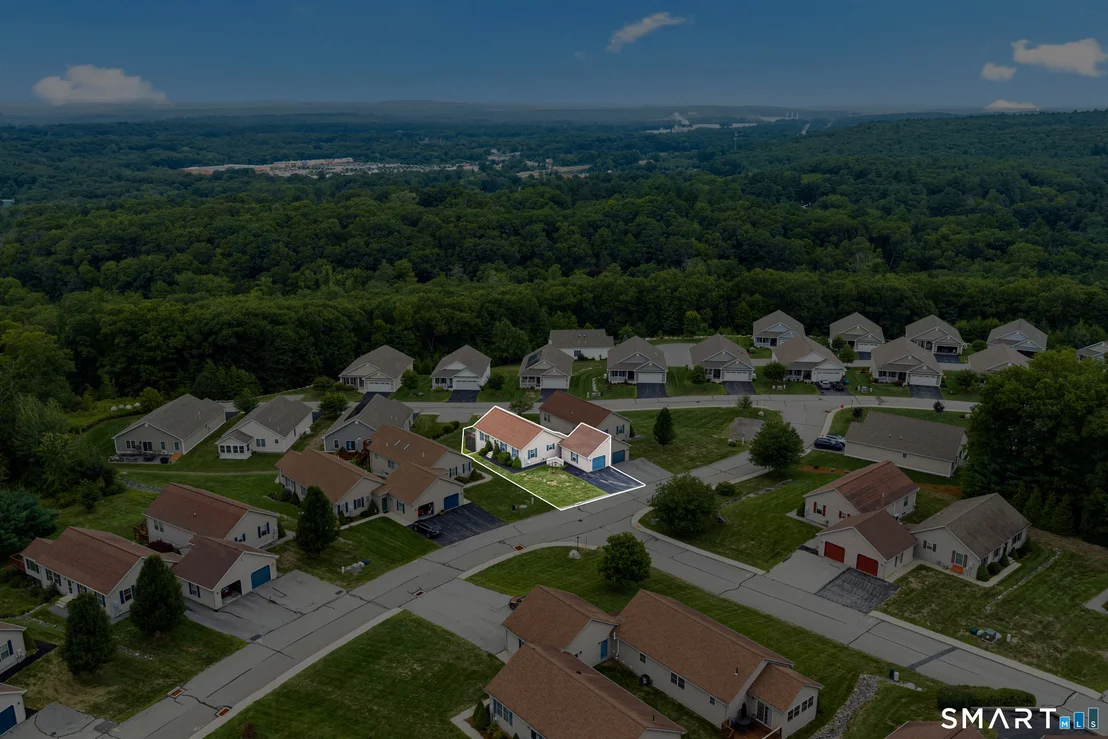 Photo of Unit 13 at 13 Oriole Drive