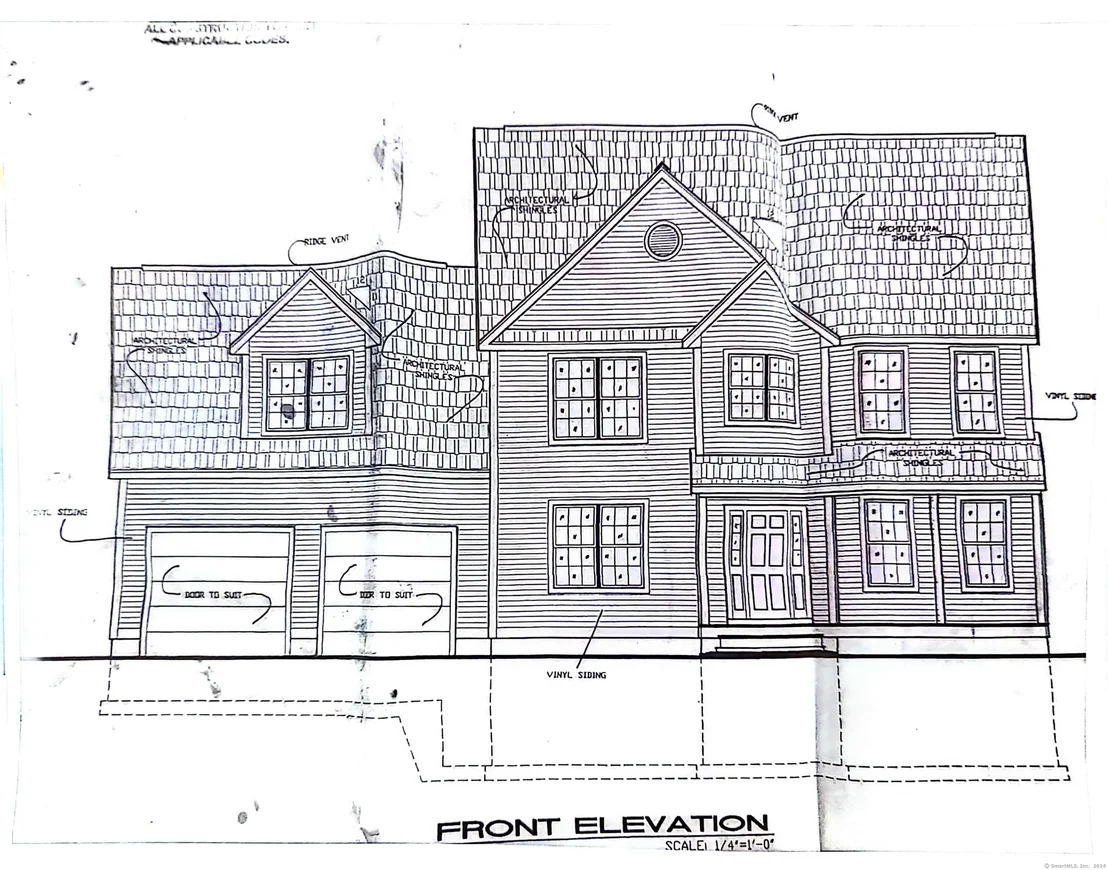 Photo of 22 Grandview Drive