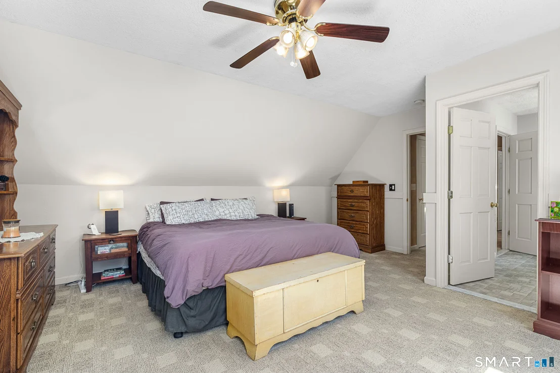 Photo of 9 Gilead Road